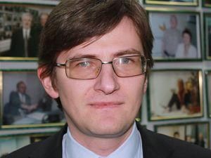 Магера: опозицію не пускають у дільничі комісії Магера: опозицію не пускають у дільничі комісії