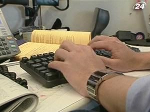 У США відбувся суд на російськими хакерами У США відбувся суд на російськими хакерами