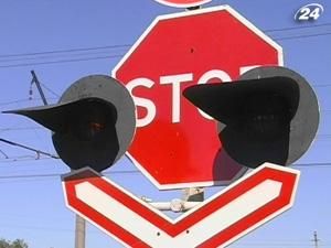 Тема тижня: у аварії автобуса з потягом у Марганці загинули 45 людей Тема тижня: у аварії автобуса з потягом у Марганці загинули 45 людей