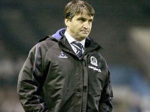 Луїджі ді Каніо: "Ювентус" залишається "Ювентусом" Луїджі ді Каніо: "Ювентус" залишається "Ювентусом"