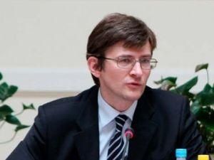 Магера: вибори мають бути в березні 2011 Магера: вибори мають бути в березні 2011