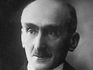 18 жовтня. Люди в історії - 18 жовтня 2010 - Телеканал новин 24 18 жовтня. Люди в історії - 18 жовтня 2010 - Телеканал новин 24