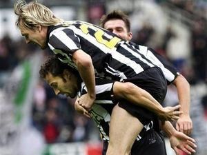 Серія А. 7 тур. ВІДЕО Серія А. 7 тур. ВІДЕО