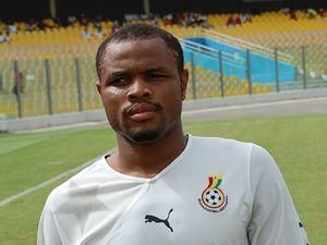 "Чезені" цікавий молодий ганець "Чезені" цікавий молодий ганець