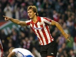 Прімера. Матчі неділі. Відео - 17 жовтня 2010 - Телеканал новин 24 Прімера. Матчі неділі. Відео - 17 жовтня 2010 - Телеканал новин 24