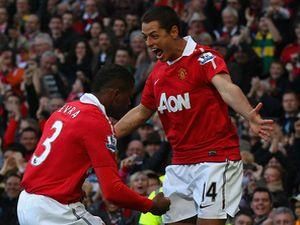 Евра: Нам потрібно добряче розізлитися Евра: Нам потрібно добряче розізлитися