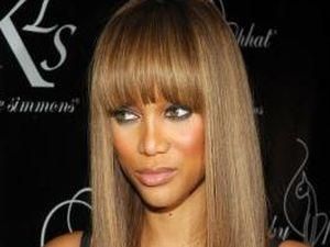 Від телеведучої Тайри Бенкс батьки дівчинки-підлітка вимагають 3 млн. доларів Від телеведучої Тайри Бенкс батьки дівчинки-підлітка вимагають 3 млн. доларів