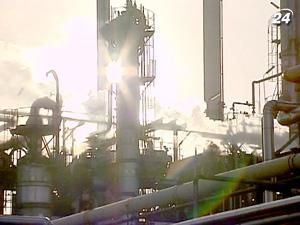 Концерн Enel проведе найбільше IPO в Європі за 3 роки Концерн Enel проведе найбільше IPO в Європі за 3 роки