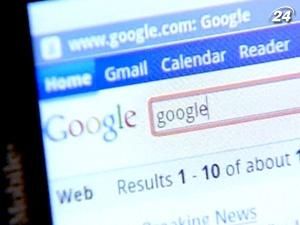 Google перевершив найбільш оптимістичні прогнози