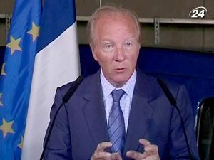 “Аль-Каїда” готує теракти у Європі “Аль-Каїда” готує теракти у Європі