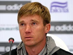 Максимов: Рахунок по грі Максимов: Рахунок по грі