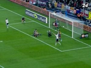 "Реал" - новий лідер чемпіонату "Реал" - новий лідер чемпіонату