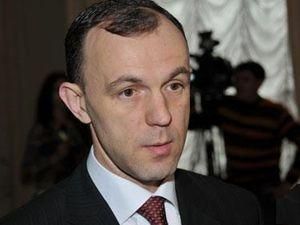 БЮТ починає збирати підписи за відставку уряду БЮТ починає збирати підписи за відставку уряду