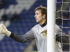 УПЛ. 13 тур. Підводимо підсумки УПЛ. 13 тур. Підводимо підсумки