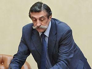 ЗМІ склали список впливових політиків і бізнесменів Росії, які народилися в Україні ЗМІ склали список впливових політиків і бізнесменів Росії, які народилися в Україні