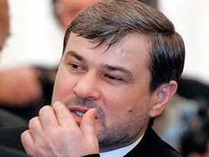 Вбивць Руслана Ямадаєва засудили на ув'язнення від 14 до 20 років Вбивць Руслана Ямадаєва засудили на ув'язнення від 14 до 20 років