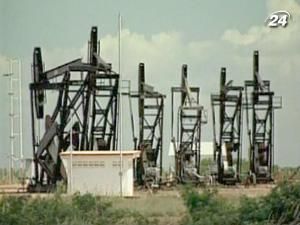 Венесуела забезпечить Білорусь нафтою Венесуела забезпечить Білорусь нафтою