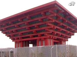 Найдорожчі офіси в світі - у Гонконгу Найдорожчі офіси в світі - у Гонконгу