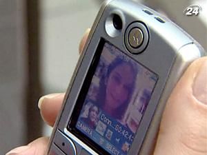 Motorola закрила український офіс Motorola закрила український офіс