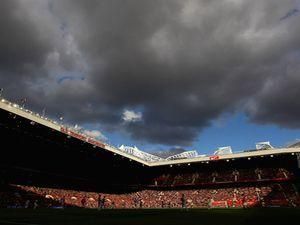 Ходжсон: Торрес - ніякий Ходжсон: Торрес - ніякий