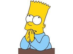 Гомера Сімпсона визнали справжнім католиком Гомера Сімпсона визнали справжнім католиком