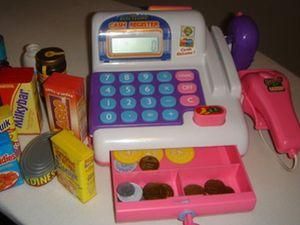 Партія регіонів: Для фізичних осіб-підприємців зменшать суму єдиного податку Партія регіонів: Для фізичних осіб-підприємців зменшать суму єдиного податку