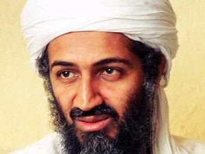 НАТО: бен Ладен не ховається у печерах, а живе на віллі НАТО: бен Ладен не ховається у печерах, а живе на віллі