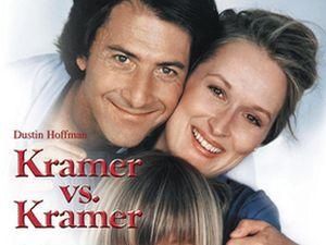 Село Серники, Рівненщина: 22 Полюховичі йдуть до влади Село Серники, Рівненщина: 22 Полюховичі йдуть до влади