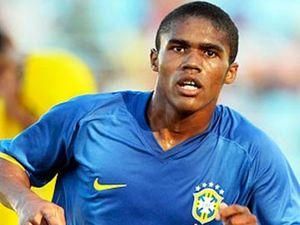 "Манчестер Юнайтед" планує купити Косту вже в січні "Манчестер Юнайтед" планує купити Косту вже в січні