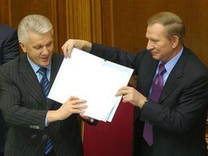 Адвокат Пукача: Кучма і Литвин повинні відповісти за Ґонґадзе Адвокат Пукача: Кучма і Литвин повинні відповісти за Ґонґадзе