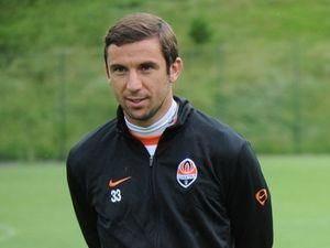 Срна: "Арсенал" - це просто бомба! Срна: "Арсенал" - це просто бомба!