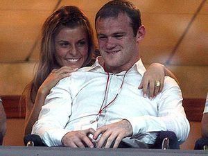 Про наслідки "загулу" для Руні Про наслідки "загулу" для Руні