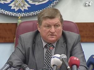 Комунальні ЗМІ планують роздержавити Комунальні ЗМІ планують роздержавити