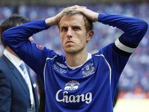 Невілл: Ми наздогнали "Ліверпуль" Невілл: Ми наздогнали "Ліверпуль"