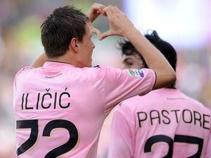 Серія А. 7 тур. Підсумки Серія А. 7 тур. Підсумки