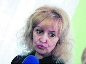 "Свобода": ми оголосили владі війну "Свобода": ми оголосили владі війну