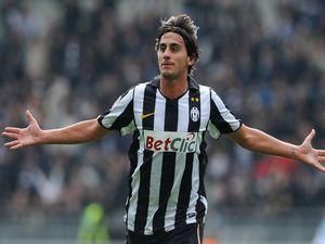 Аквілані прагне повернутись до збірної Аквілані прагне повернутись до збірної