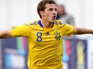 Алієв: дивитися фільми українською мовою просто неможливо Алієв: дивитися фільми українською мовою просто неможливо