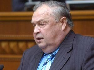 Комуністи погрожують після виборів вийти із коаліції Комуністи погрожують після виборів вийти із коаліції