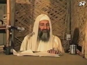 Ісламабад заперечує, що Усама бін Ладен перебуває на території Пакистану Ісламабад заперечує, що Усама бін Ладен перебуває на території Пакистану