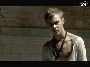 Макс Барських отримав шанс стати "кращим співаком Європи" Макс Барських отримав шанс стати "кращим співаком Європи"