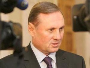 Єфремов: ніяких змін в уряді не потрібно Єфремов: ніяких змін в уряді не потрібно