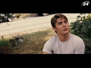 "Життя Чарлі Сан-Клауда": через жахливу трагедію Чарлі втрачає молодшого брата Сема "Життя Чарлі Сан-Клауда": через жахливу трагедію Чарлі втрачає молодшого брата Сема