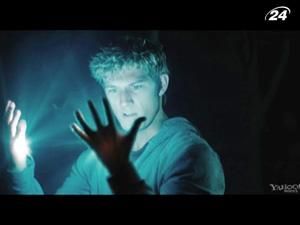 "Я - четвертий": інопланетяни переховуються на Землі від переслідування "Я - четвертий": інопланетяни переховуються на Землі від переслідування