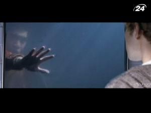 "Забери мою душу": у ніч смерті серійного вбивці на світ з'явились 7 немовлят "Забери мою душу": у ніч смерті серійного вбивці на світ з'явились 7 немовлят