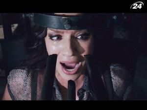 "Пила 3D": жертви, що вижили, вирішуються об’єднатись "Пила 3D": жертви, що вижили, вирішуються об’єднатись