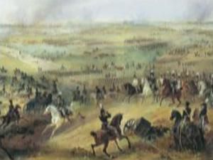 19 жовтня. День в історії - 19 жовтня 2010 - Телеканал новин 24 19 жовтня. День в історії - 19 жовтня 2010 - Телеканал новин 24