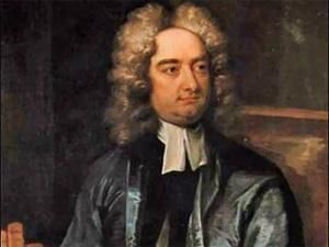 19 жовтня. Люди в історії - 19 жовтня 2010 - Телеканал новин 24 19 жовтня. Люди в історії - 19 жовтня 2010 - Телеканал новин 24