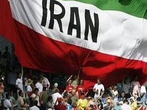 США та Ізраїль: Іран — найбільша загрозі на Ближньому Сході США та Ізраїль: Іран — найбільша загрозі на Ближньому Сході