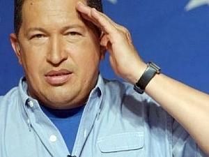 Чавес розповів, хто повернув Януковича на пост Чавес розповів, хто повернув Януковича на пост